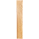 Fingerboards