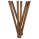 Necks