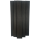 Necks