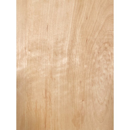 Alder | 2-Pieces | Electric guitar/Bass Body