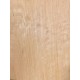 Alder | 2-Pieces | Electric guitar/Bass Body