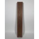Ash Torrefied | Wood