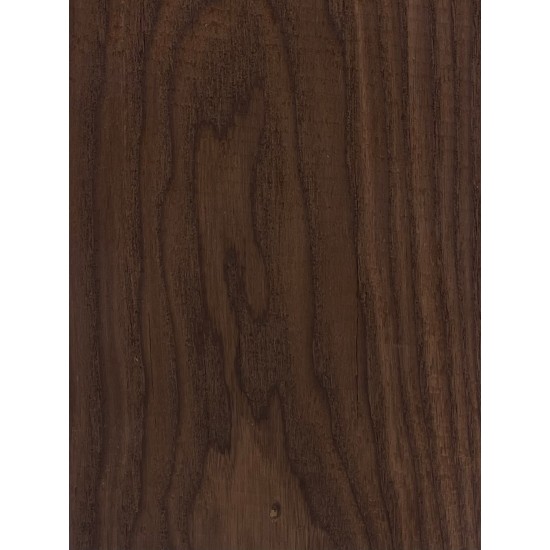 Ash Torrefied | Wood