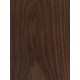 Ash Torrefied | Wood
