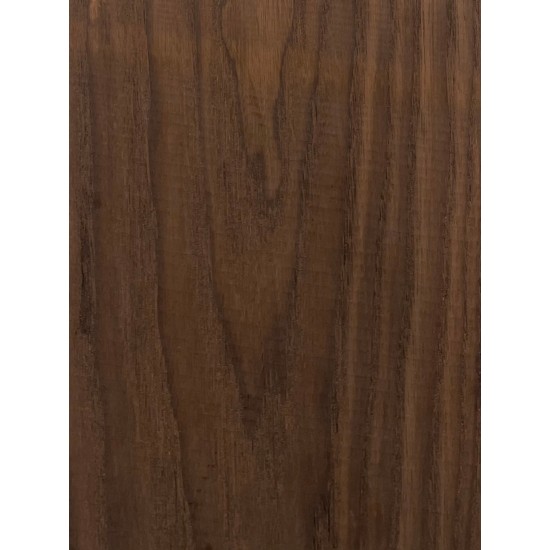 Ash Torrefied | Wood