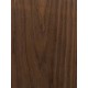 Ash Torrefied | Wood