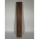 Ash Torrefied | Wood