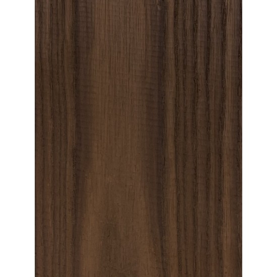 Ash Torrefied | Wood
