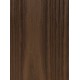 Ash Torrefied | Wood