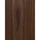 Ash Torrefied | Wood