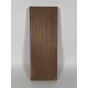 Ash Torrefied | Wood