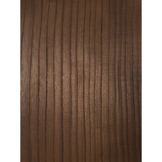Ash Torrefied | Wood