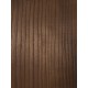 Ash Torrefied | Wood