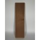 Ash Torrefied | Wood