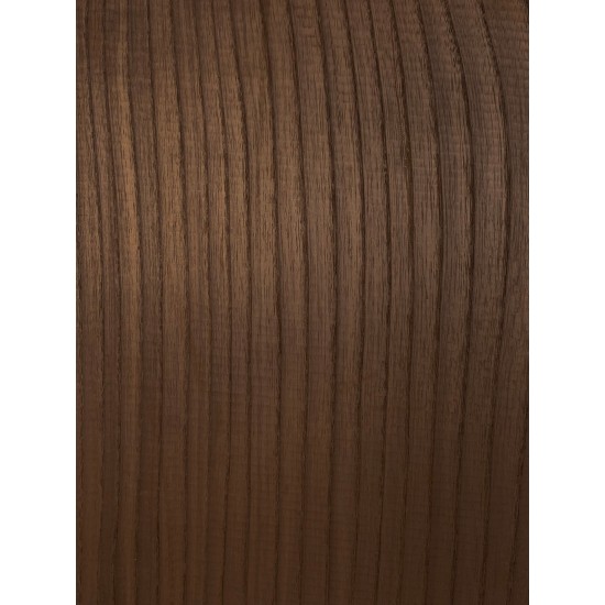 Ash Torrefied | Wood