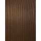 Ash Torrefied | Wood