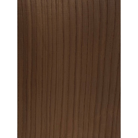 Ash Torrefied | Wood