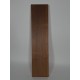 Ash Torrefied | Wood