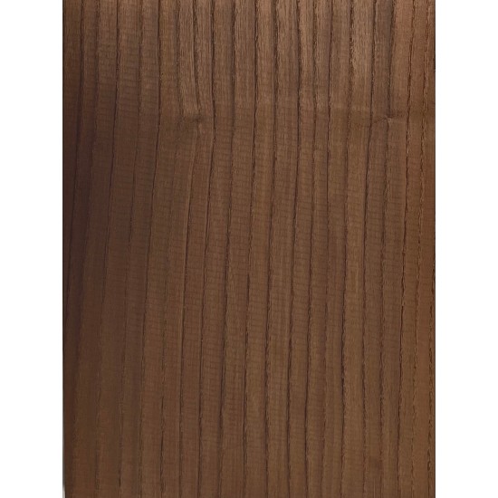 Ash Torrefied | Wood