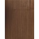 Ash Torrefied | Wood