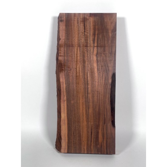 Curupay | Wood