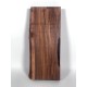 Curupay | Wood
