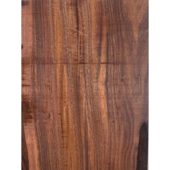 Curupay | Wood