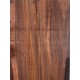Curupay | Wood