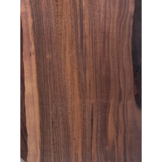 Curupay | Wood