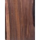 Curupay | Wood