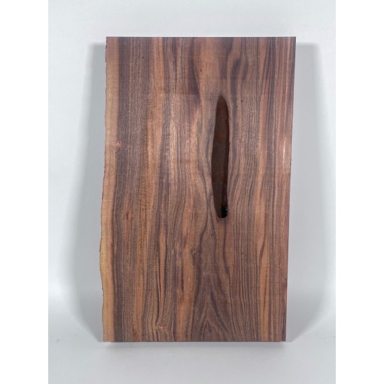 Curupay | Wood