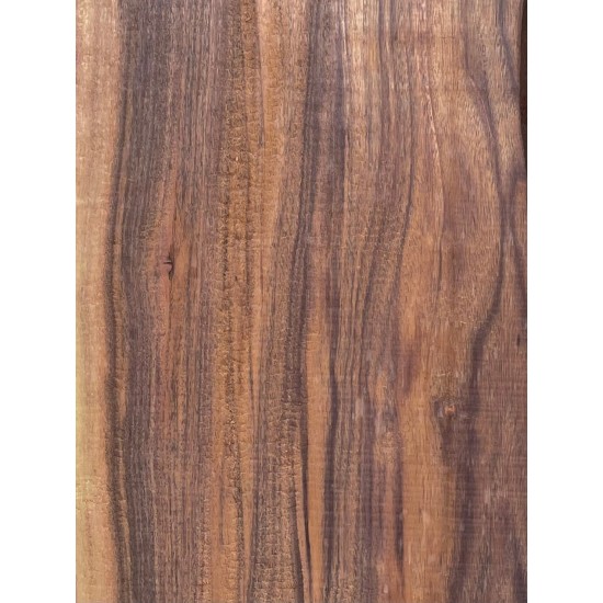 Curupay | Wood