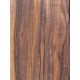 Curupay | Wood
