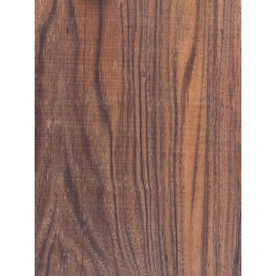 Curupay | Wood