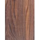 Curupay | Wood
