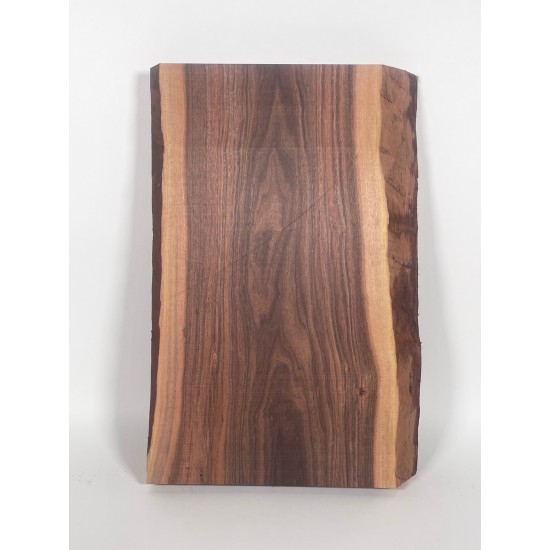 Curupay | Wood