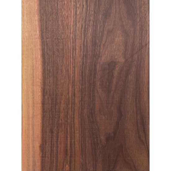 Curupay | Wood