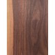 Curupay | Wood