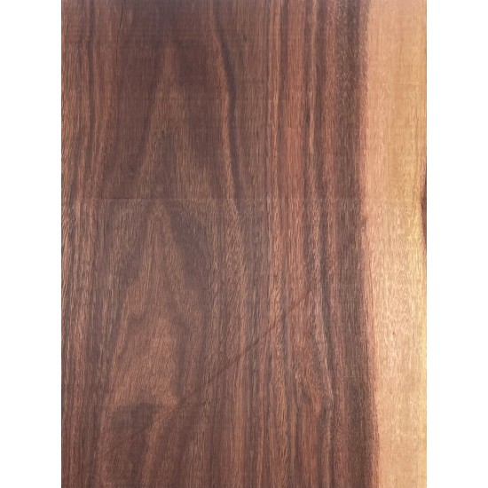 Curupay | Wood