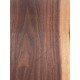 Curupay | Wood