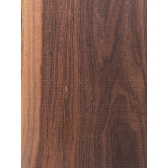 Curupay | Wood