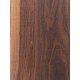 Curupay | Wood