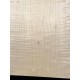 Figured Maple
