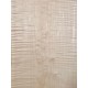 Figured Maple