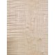 Figured Maple