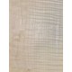 Figured Maple