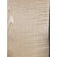 Figured Maple