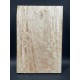 Figured Poplar