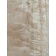 Figured Poplar