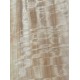 Figured Poplar